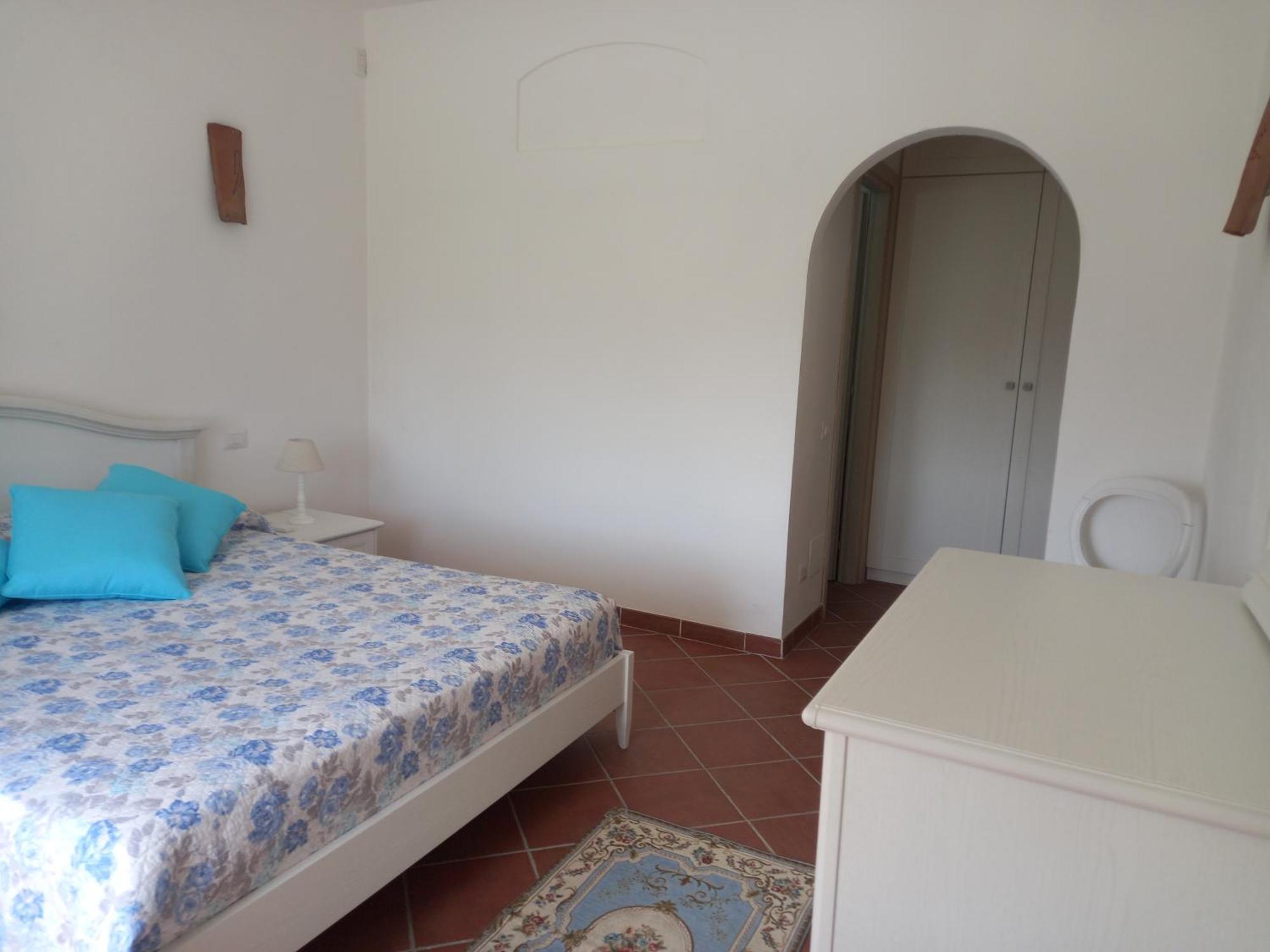 Hotel Il Colle Della Brina Sarzana Exteriér fotografie